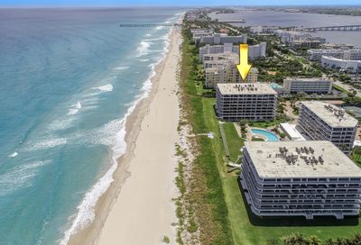 2660 S Ocean Boulevard Palm Beach Fl 33480