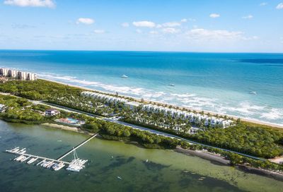 7700 S Ocean Drive Jensen Beach FL 34957