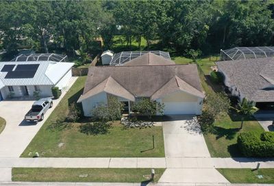 2841 21st Lane Vero Beach FL 32960