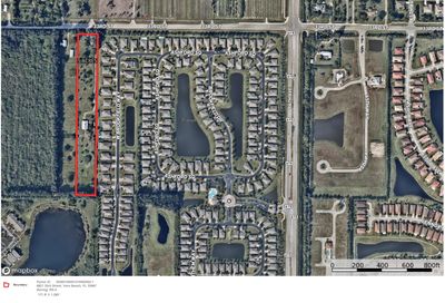 6821 33rd Street Vero Beach FL 32960