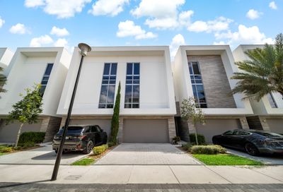 4040 NW 17th Avenue Boca Raton FL 33431