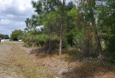 10350 77th Street Vero Beach FL 32967