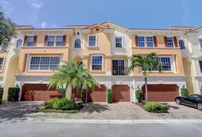 5645 NE Trieste Way Boca Raton FL 33487
