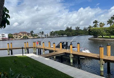 800 Andrews Avenue Delray Beach FL 33483