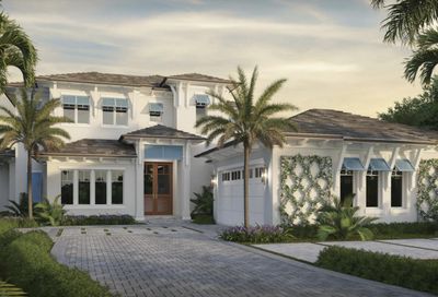 145 SE Fiore Bello Port Saint Lucie FL 34952