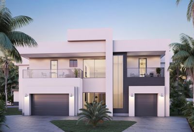 17534 Scarsdale Way Boca Raton FL 33496
