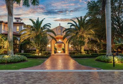 11736 Valeros Court Palm Beach Gardens FL 33418
