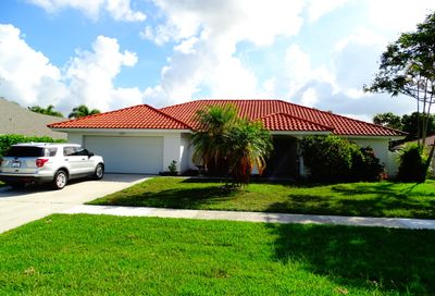2057 Amesbury Circle Wellington FL 33414