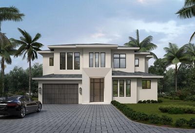 3189 Blue Cypress Lane Wellington FL 33414