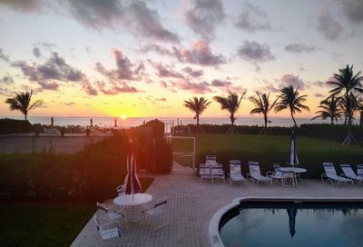 3230 S Ocean Boulevard Palm Beach FL 33480