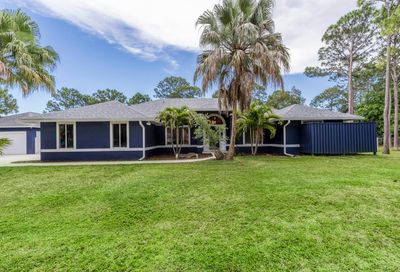 14450 69th N Drive Palm Beach Gardens FL 33418