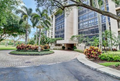 20100 Boca West Drive Boca Raton FL 33434