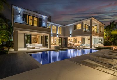 701 Sanctuary Drive Boca Raton FL 33431