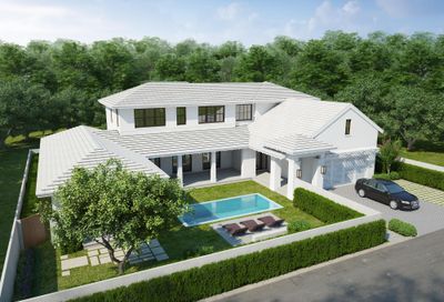 209 Elwa Place West Palm Beach FL 33405