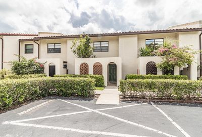 21863 Arriba Real Boca Raton FL 33433