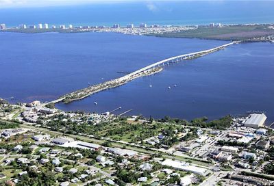 3330 NE Indian River Drive Jensen Beach FL 34957