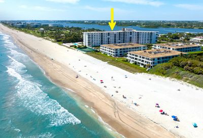 2295 S Ocean Boulevard Palm Beach FL 33480