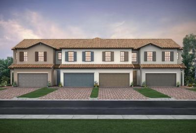 4848 Blistering Way Lake Worth FL 33467