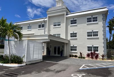 1439 S Ocean Boulevard Lauderdale By The Sea FL 33062