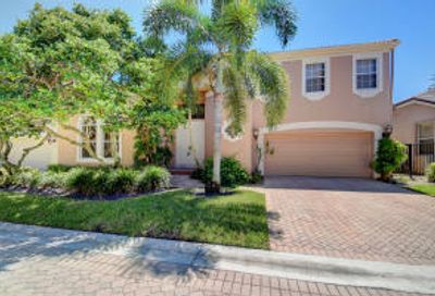 4278 NW 60th Drive Boca Raton FL 33496