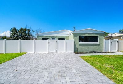 511 Malverne Road West Palm Beach FL 33405