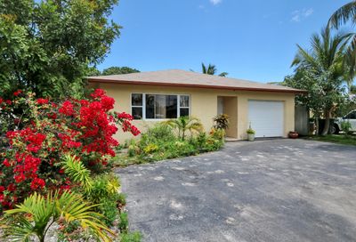 705 SW 6th Avenue Delray Beach FL 33444