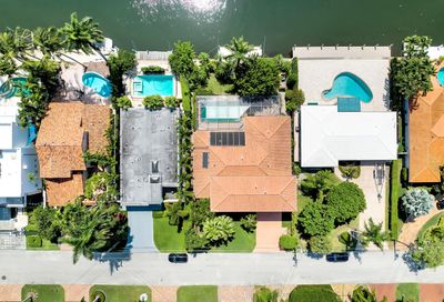 405 Bontona Avenue Fort Lauderdale FL 33301