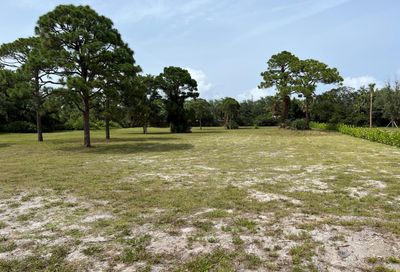185 Bears Club Drive Jupiter Fl 33477