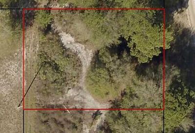 7985 98th Avenue Vero Beach FL 32967
