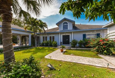 11900 SE Plutus Avenue Hobe Sound FL 33455