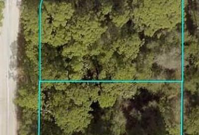 9455 83rd Street Vero Beach FL 32967