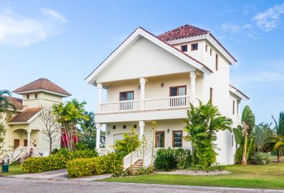 1 Belize Placencia Westwind Out Of Country OUT OF COUNTRY 00000