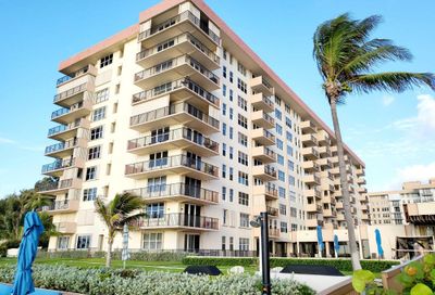 1147 Hillsboro Mile Hillsboro Beach FL 33062