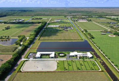 5121 Lasso Way Wellington FL 33449
