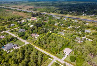 Lot Q-390 87th N Trail Palm Beach Gardens FL 33418