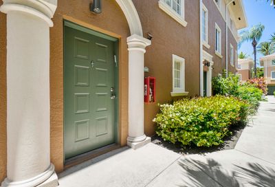 2845 NE 185th Street Aventura FL 33180