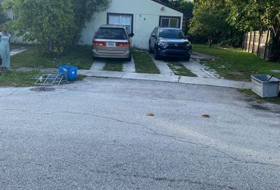 5329 NW 6th Court Delray Beach FL 33445