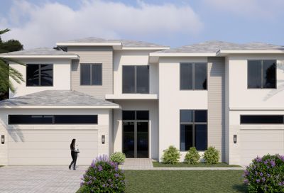 18480 Symphony Court Jupiter FL 33458