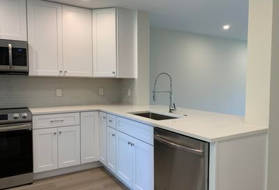 15 Southport Lane Boynton Beach FL 33436