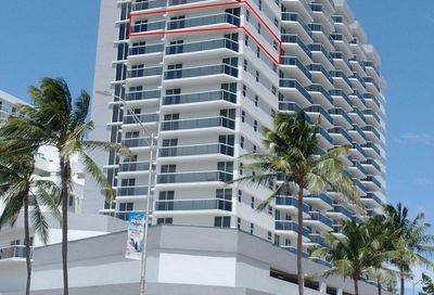 2401 Collins Avenue Miami Beach FL 33140
