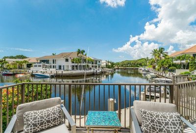 5326 Boca Marina N Circle Boca Raton FL 33487