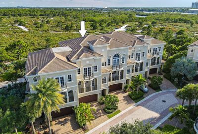 144 Tierra Lane Jupiter FL 33477