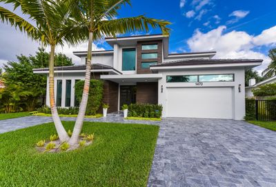 1470 NE 4th Avenue Boca Raton FL 33432