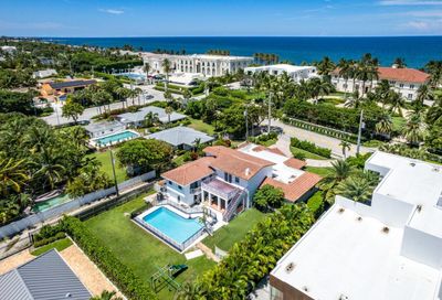 6260 N Ocean Boulevard Ocean Ridge FL 33435