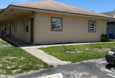 279 SW 1st Street Deerfield Beach FL 33441