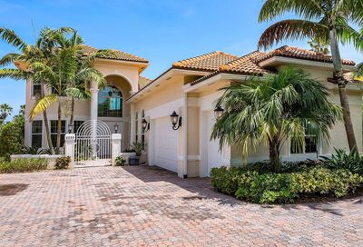 6530 SE South Marina Way Stuart FL 34996
