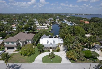 936 Dolphin Drive Jupiter FL 33458