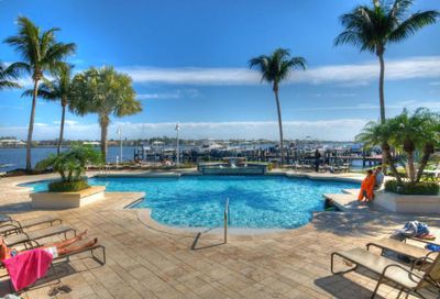 117 Yacht Club Way Hypoluxo FL 33462