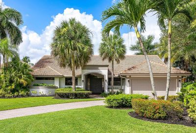 10706 Kirkaldy Lane Boca Raton FL 33498