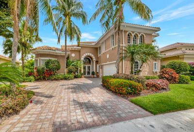 7943 Talavera Place Delray Beach Fl 33446
